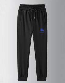 Picture of Burberry Long Pants _SKUBurberryM-3XL1qr0114239